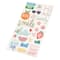 12 Pack: Positive Messages Stickers by Recollections™